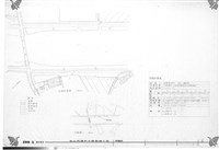 藏品(地籍配置圖、位置圖、面積計算表)的圖片