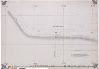 藏品(黃龍 平面)的圖片
