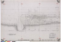 藏品(黃龍 平面)的圖片