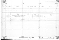 藏品(黃龍 平面)的圖片