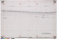 藏品(青龍 平面)的圖片