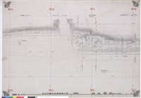 藏品(青龍 平面)的圖片