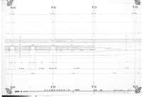 藏品(青龍 平面)的圖片