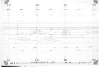 藏品(青龍 平面)的圖片