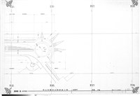 藏品(青龍 平面)的圖片
