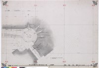 藏品(青龍 平面)的圖片