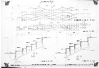 藏品(造形觀覽席 C＇詳細圖)的圖片