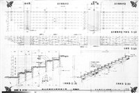 藏品(造形觀覽席 D詳細圖)的圖片