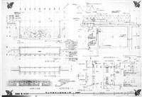 藏品(司令台)的圖片