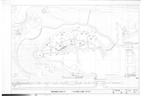 藏品(全體平面圖)的圖片