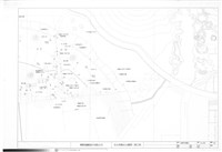 藏品(詳細平面圖-2)的圖片