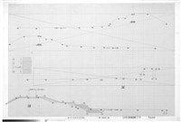 藏品(土方工程剖面圖-1)的圖片