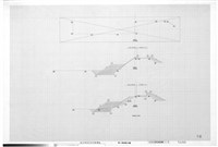 藏品(土方工程剖面圖-2)的圖片