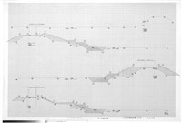 藏品(土方工程剖面圖-3)的圖片