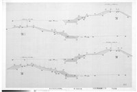 藏品(土方工程剖面圖-5)的圖片