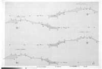 藏品(土方工程剖面圖-6)的圖片