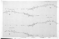 藏品(土方工程剖面圖-8)的圖片