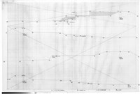 藏品(土方工程剖面圖-11)的圖片