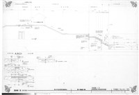 藏品(剖面圖-3.起點廣場，伸縮縫詳細圖)的圖片