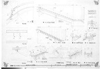 藏品(階梯詳細圖-3.(E,H,I))的圖片