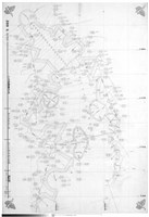 藏品(河川之旅結構平面圖)的圖片