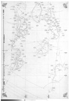 藏品(河川之旅結構平面圖)的圖片