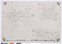 藏品(吐水口(RS-5)詳細補充圖(結構用))的圖片