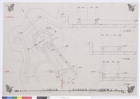 藏品(吐水口(RS-8)詳細補充圖(結構用))的圖片