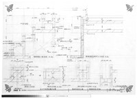 藏品(階梯噴泉詳細)的圖片