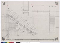 藏品(階梯C詳細)的圖片