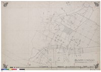 藏品(戲水池、體能運動池平面圖-2)的圖片