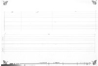 藏品((空白))的圖片