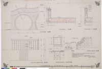 藏品(六順橋詳細圖)的圖片