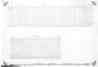藏品(六順橋面飾面圖2-2)的圖片