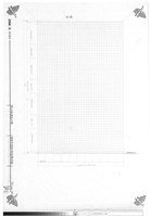 藏品(售票亭圓柱飾面展開圖)的圖片