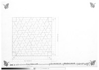 藏品(體能運動池飾面圖)的圖片