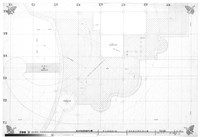 藏品(管理棟床飾面割付圖)的圖片
