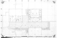 藏品(管理棟床飾面割付圖)的圖片