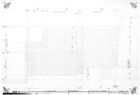 藏品(戶外平台地坪F2.F2'飾面圖1-2)的圖片
