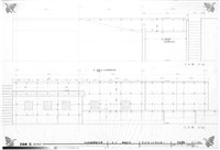 藏品(管理棟W8飾面圖-1)的圖片