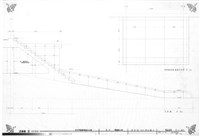 藏品(管理棟W8飾面圖-3)的圖片