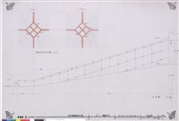 藏品(管理棟W8飾面圖-4)的圖片