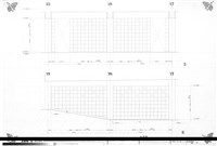 藏品(管理棟更衣室展開圖-3(走廊2.3))的圖片