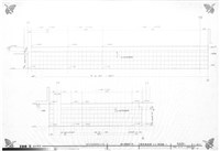 藏品(管理棟側壁W11飾面圖-1)的圖片