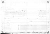 藏品(戶外平台側壁W11飾面圖-2)的圖片