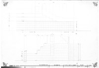 藏品(戶外平台側壁W11飾面圖-3)的圖片