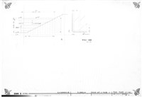 藏品(戶外平台側壁W11飾面圖-4)的圖片