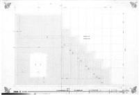 藏品(水房飾面圖-1)的圖片