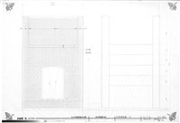 藏品(水房飾面圖-2)的圖片