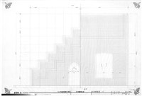 藏品(水房飾面圖-3)的圖片